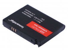 1440mAh Ismartdigi AB653850CE Standard Li-Ion Battery for SAMSUNG I900 OMNIA SGH-i900 i908